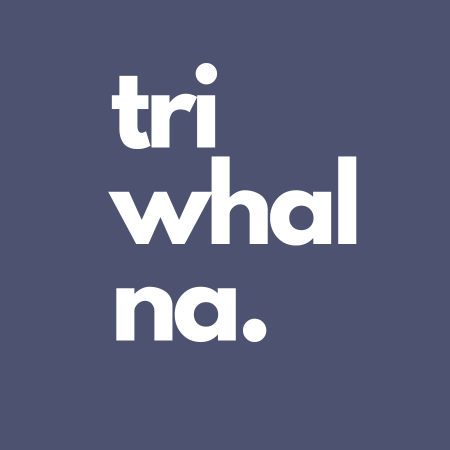 Triwhalna